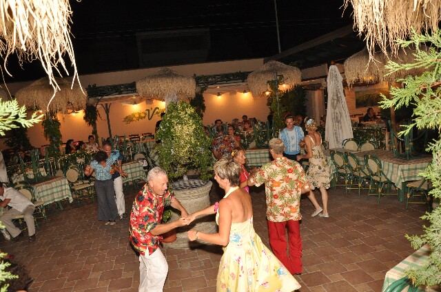 min 2009 08 18 senigallia 503
